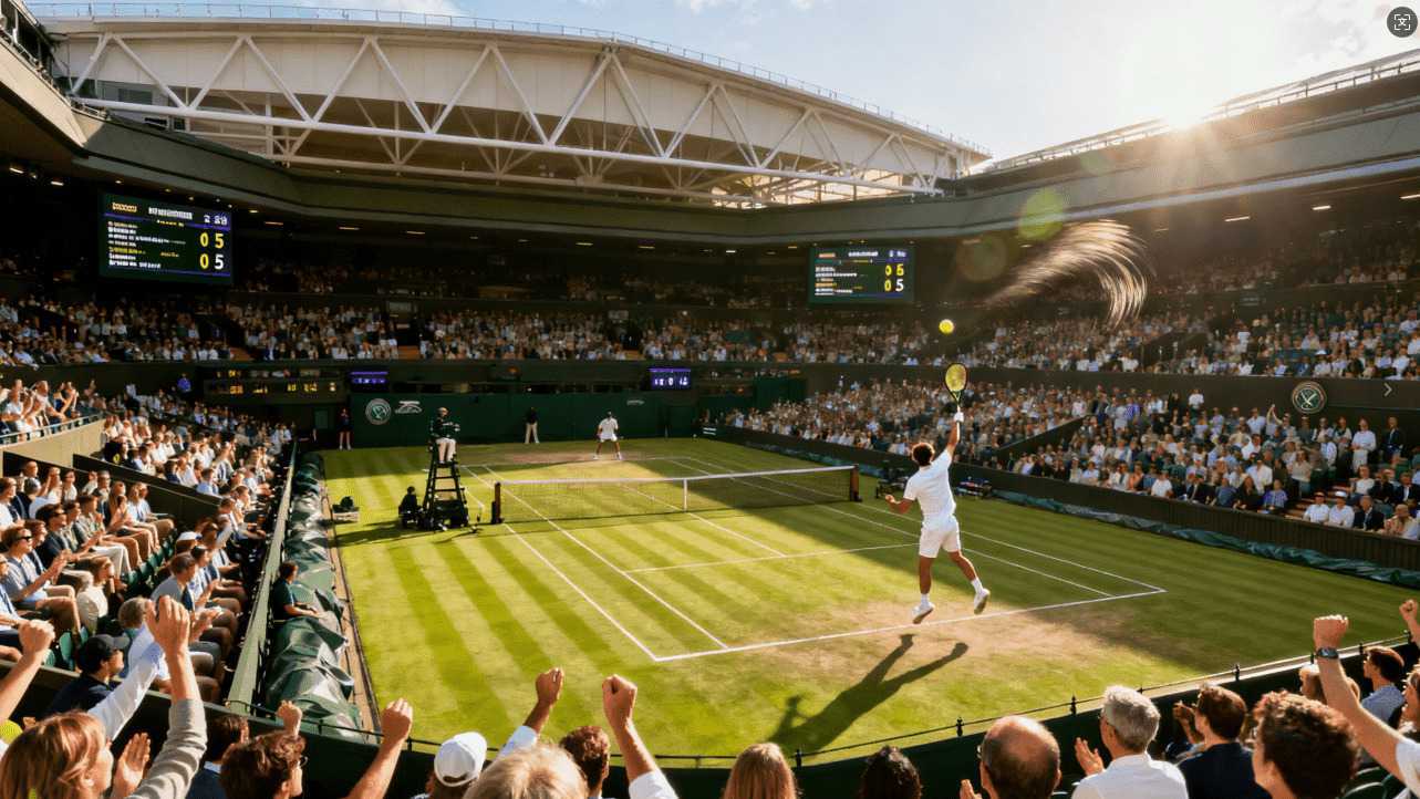 模板幻灯片演示